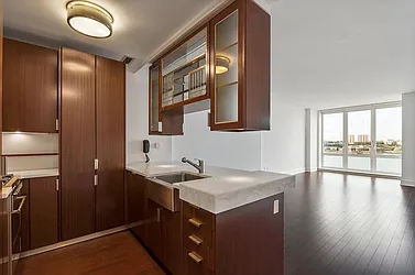 Rented by Manhattan Miami Real Estate