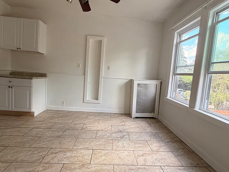 55 Union St #1 — Photo 14