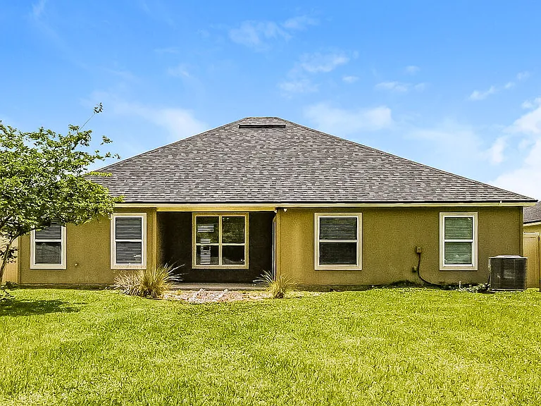 75094 Fern Creek Dr — Photo 19