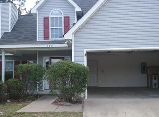 720 Leafy Bend Ct, Lexington, SC 29073