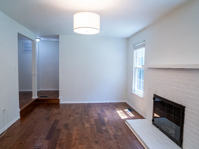 10100 Walnut Wood Ct — Photo 12