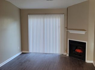 2605 Stewart Dr APT B, Raleigh, NC 27603