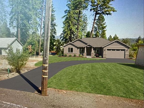 2nd image of 5448 Pentz Rd
