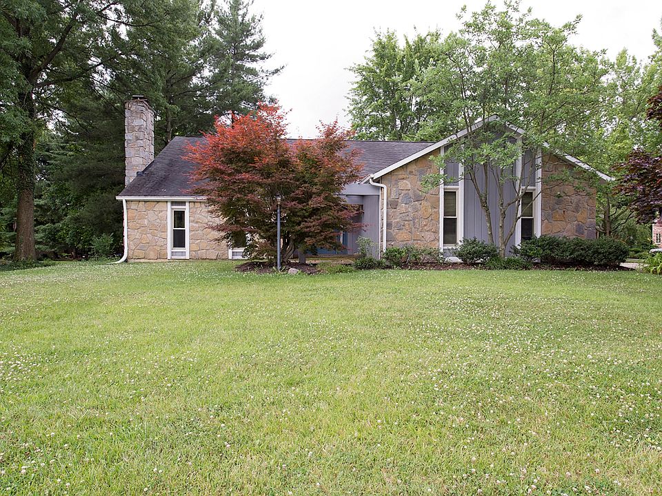 1st image of 8387 Heritage Dr