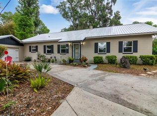 1951 Van Cleef Rd, Deland, FL 32720