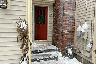 5th image of 141 Mountain Rd