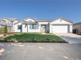 3827 Laurita Ave, Pasadena, CA 91107