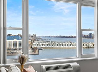 1500 Washington St APT 11M, Hoboken, NJ 07030