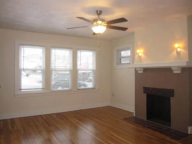 1615 Aurelius St — Photo 4