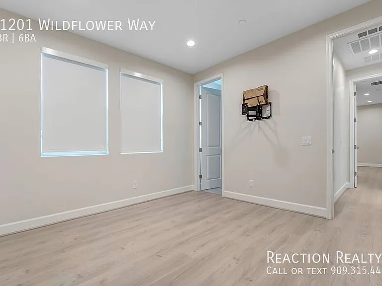 21201 Wildflower Way — Photo 16
