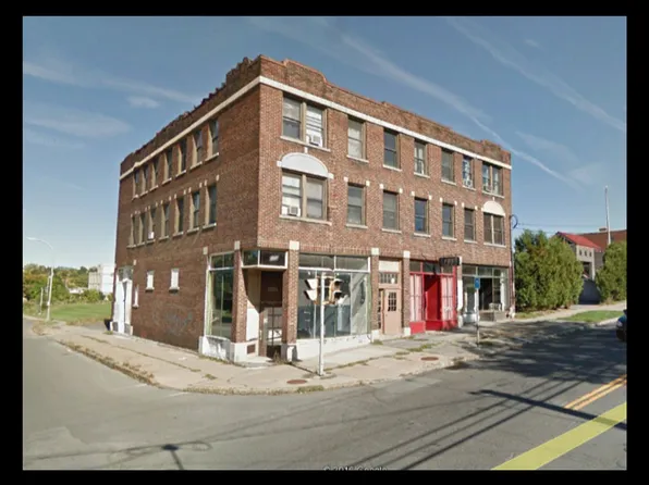 1003 E Fayette, 1003 E Fayette St #5, Syracuse, NY 13210