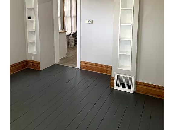3rd image of 400 S Hale St APT C