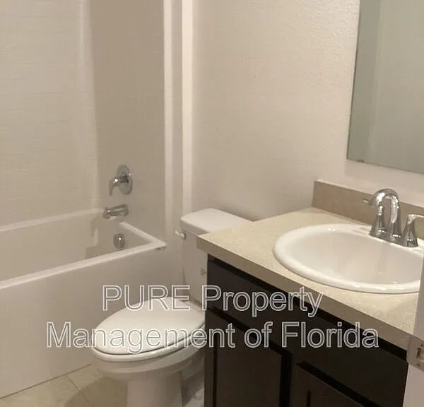 14193 SW 44th Ct — Photo 7