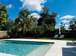 341 SW 3rd St, Boca Raton, FL 33432