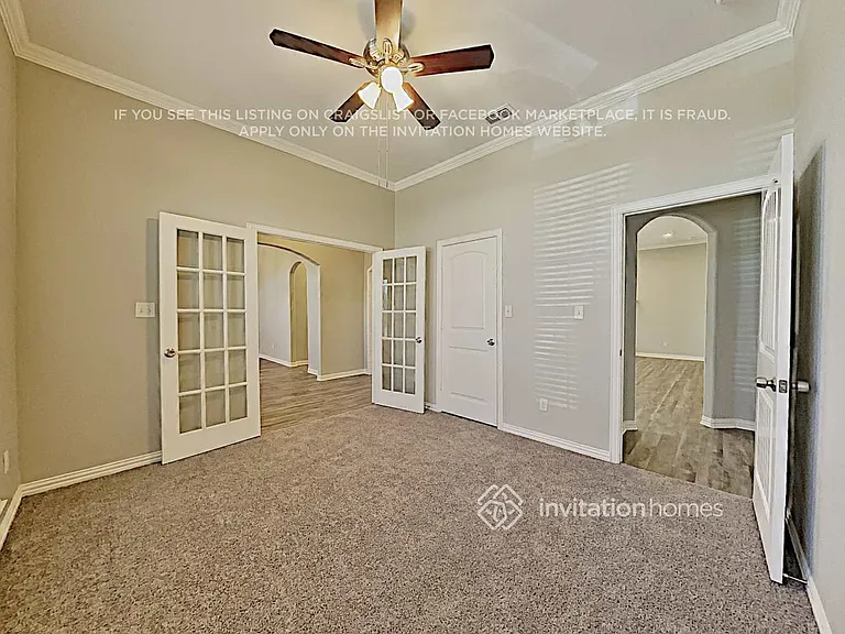 109 Sawgrass Dr — Photo 9