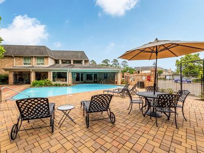 2238 S Piney Point Rd APT 208, Houston, TX, 77063
