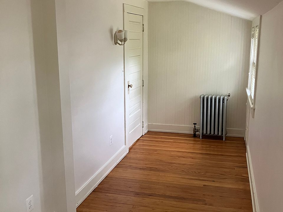 1370 Eaton Rd, photo 19
