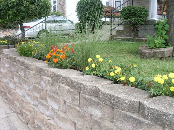 4th image of 1133 Highridge Ave