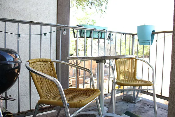 Rented by GTM Property Group  | media 16