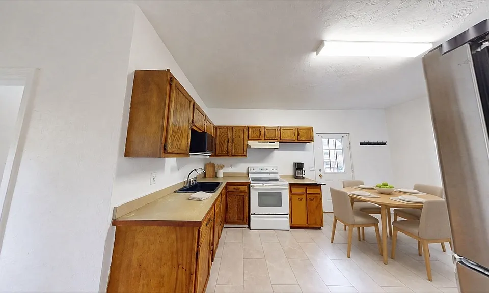 19 Kelley Sq #2