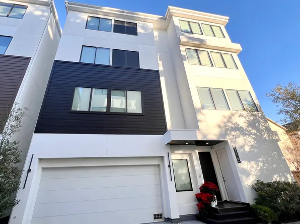 1112 W 22nd St, Houston, TX 77008