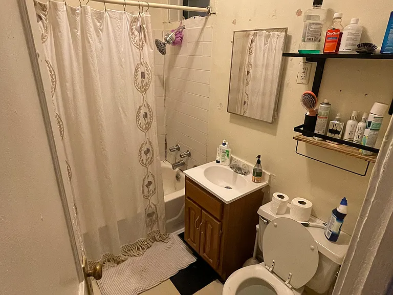 841 W Cornelia Ave #849-1N — Photo 10