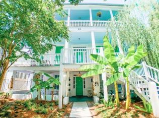 60 Spring St UNIT B, Charleston, SC 29403