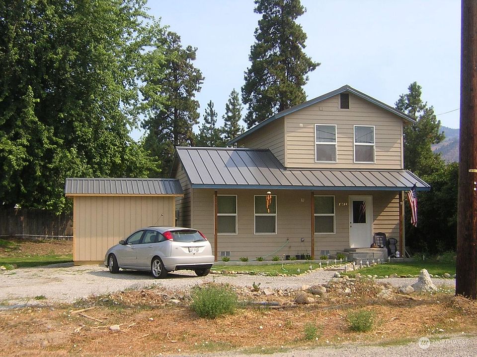 1st image of 8784 School Street