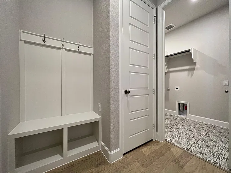 2271 Macy Way — Photo 35