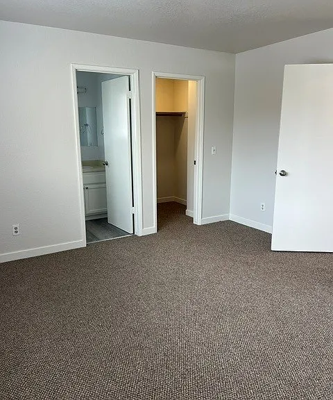 2460 Ocean St #C — Photo 11