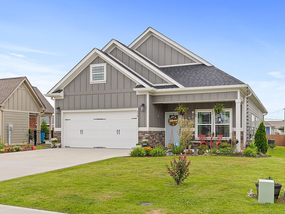 1st image of 210 Country Cove Dr #38
