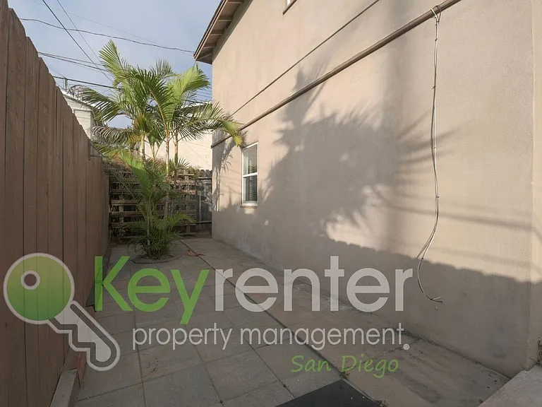 620A N Nevada St — Photo 14