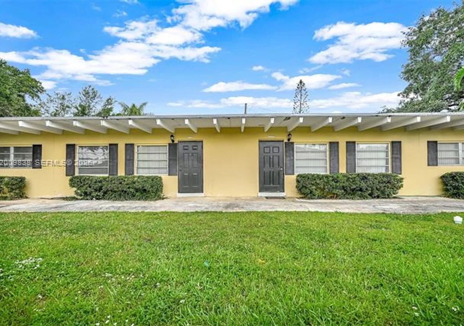 2225 SW 62nd Ct cu-2225, Miami, FL 33155 — Photo 2