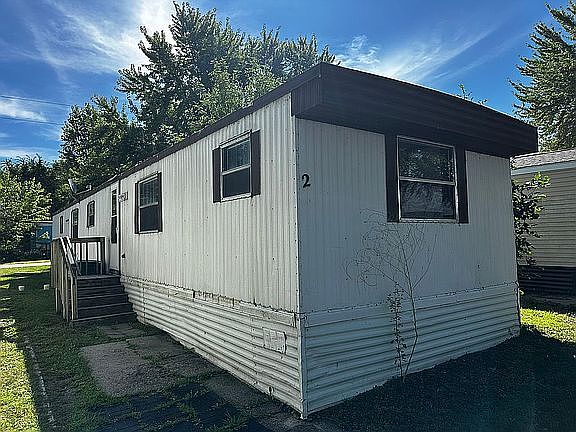 1st image of 685 6th St N #2