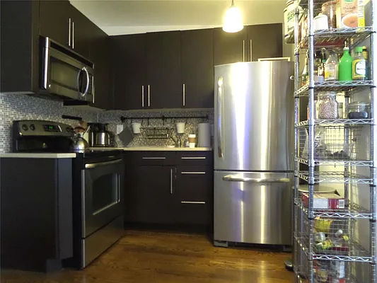 Rented by Platinum Properties | media 21