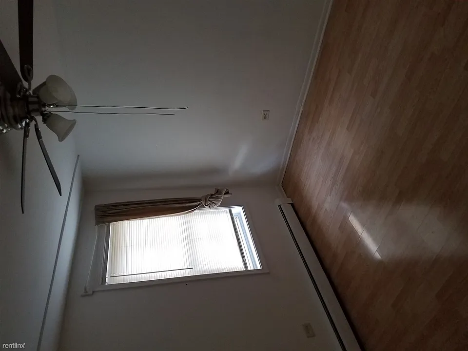 20190319_161359