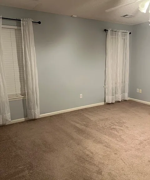166 Meadow Ln — Photo 14