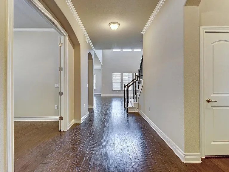 9308 Ivalenes Hope Dr — Photo 24
