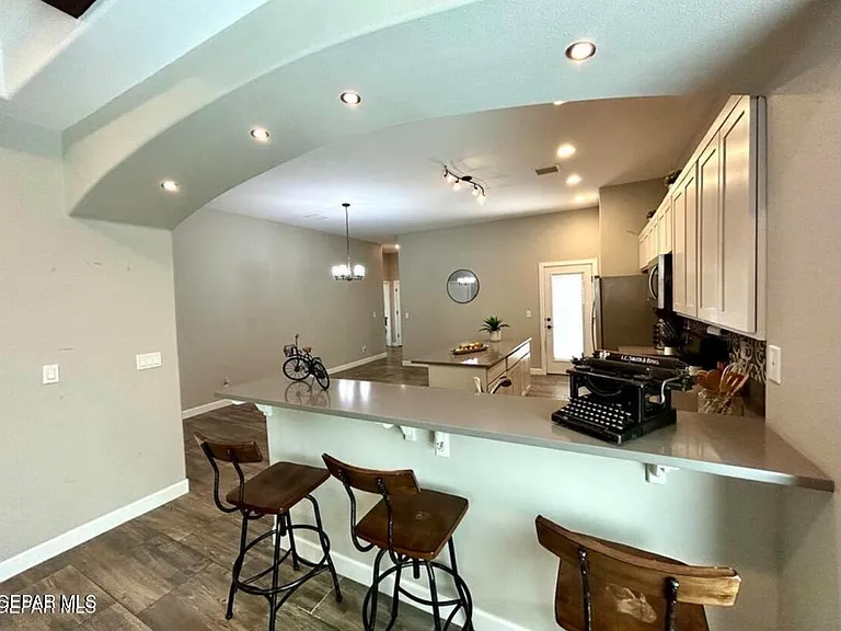 14190 Peyton Edwards Ave — Photo 8