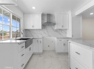 18338 Winnetka Rd, Apple Valley, CA 92307