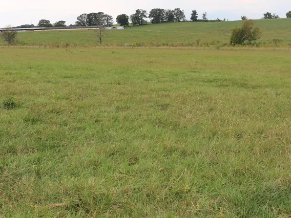 2 County Road 461 Lot 2R, Englewood, TN 37329