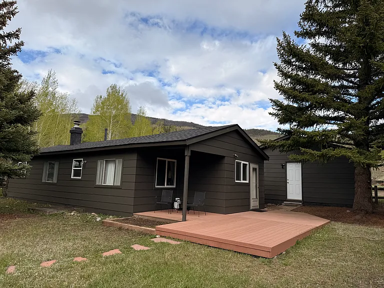 1347 Rainbow Dr — Photo 26