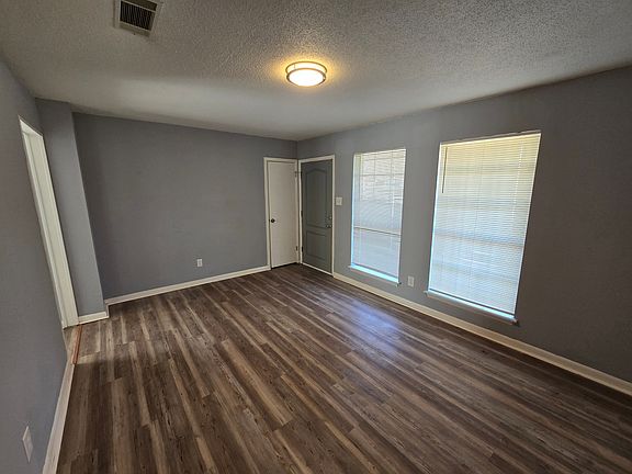 3 Allyson cir 3_03242025