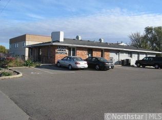 9015 Penn Ave S, Minneapolis, MN 55431