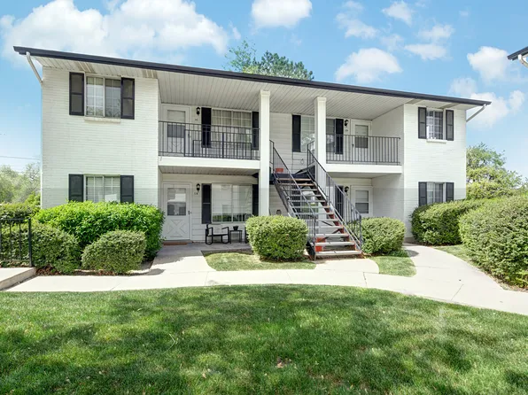 3575 S 3200 W APT 1B, West Valley, UT 84119