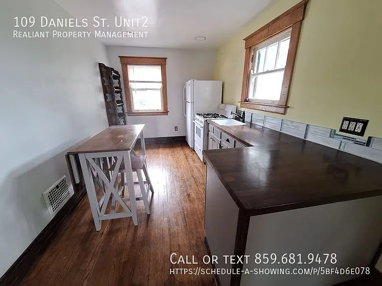 109 Daniels St #2 — Photo 4