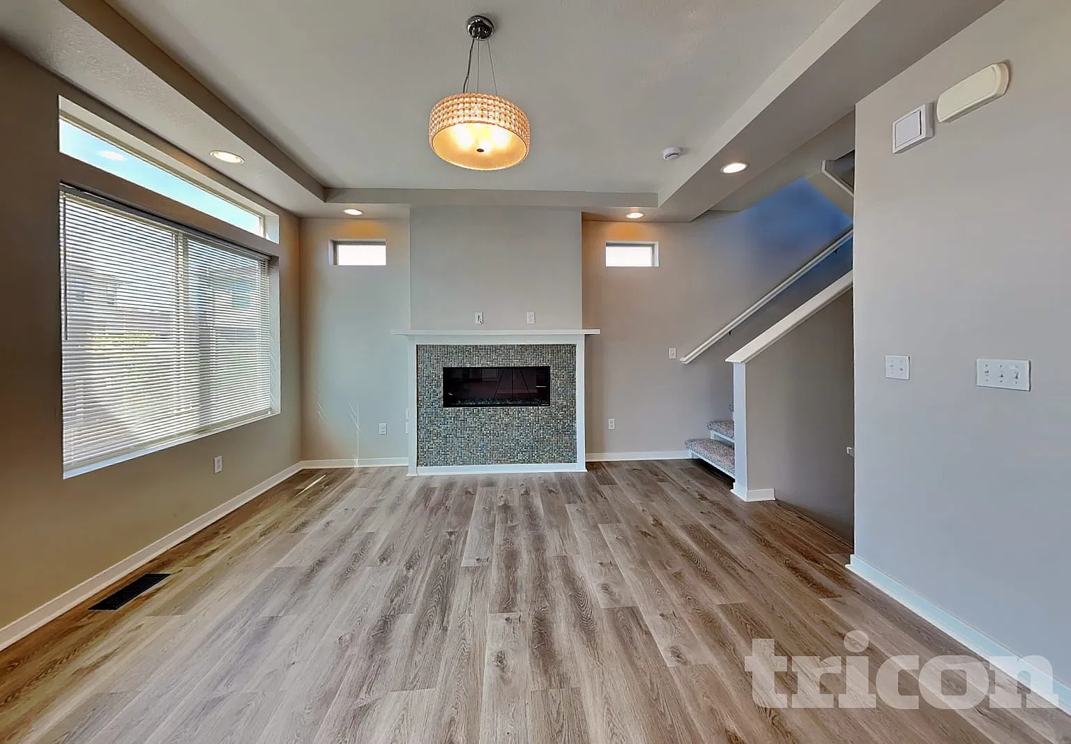 4177 Coriander Street Castle Rock CO — Photo 2