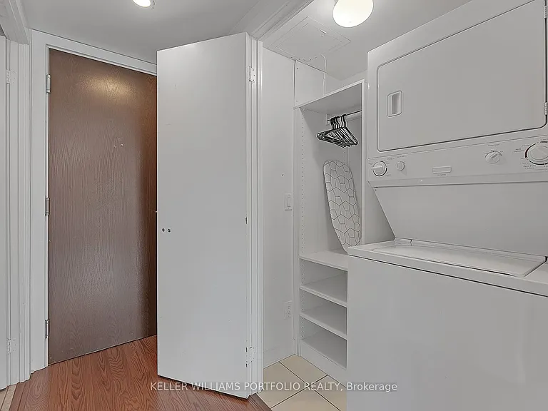 80 Western Battery Rd #2301 — Photo 13