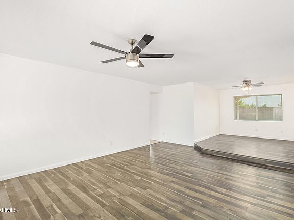 4th image of 5449 W SIERRA Street