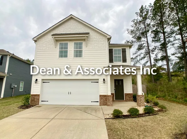 4000 Park Cove Way, Chelsea, AL 35043